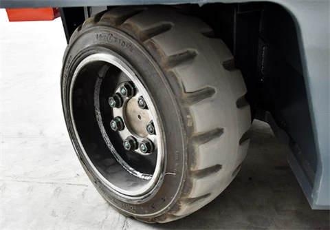 product-480-334 product-480-334