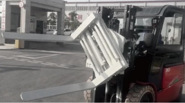 product-597-331 product-597-331