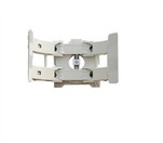 Pengapit Gulung Siri H Forklift