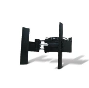 Pengapit Tayar Sisi Shifter