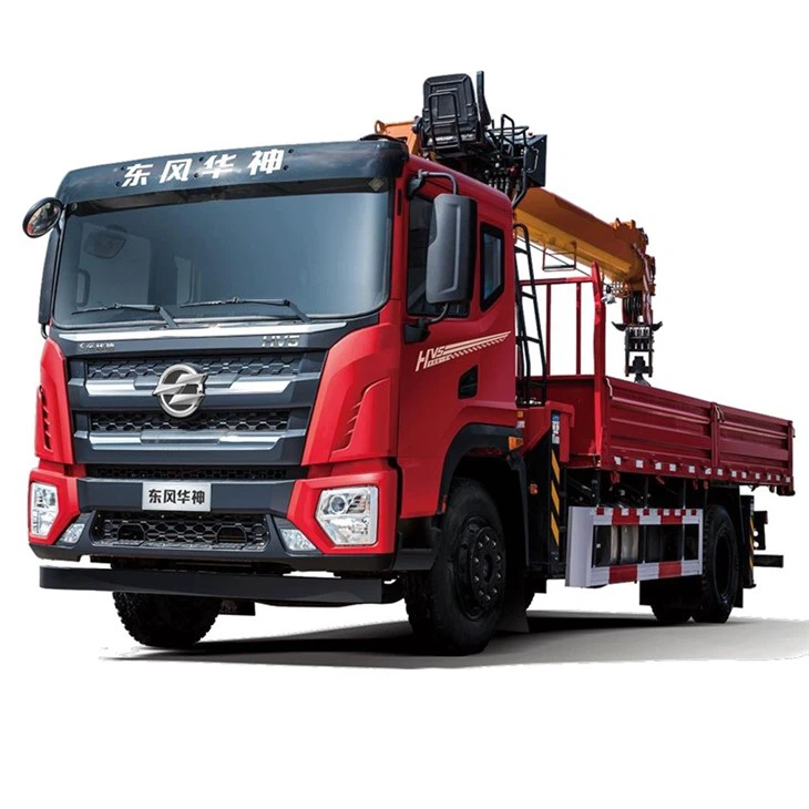 Municipal Sanitation New High-Performance D3l 4X2 Chassis 15 Cbm Environmental Sanitation high quality