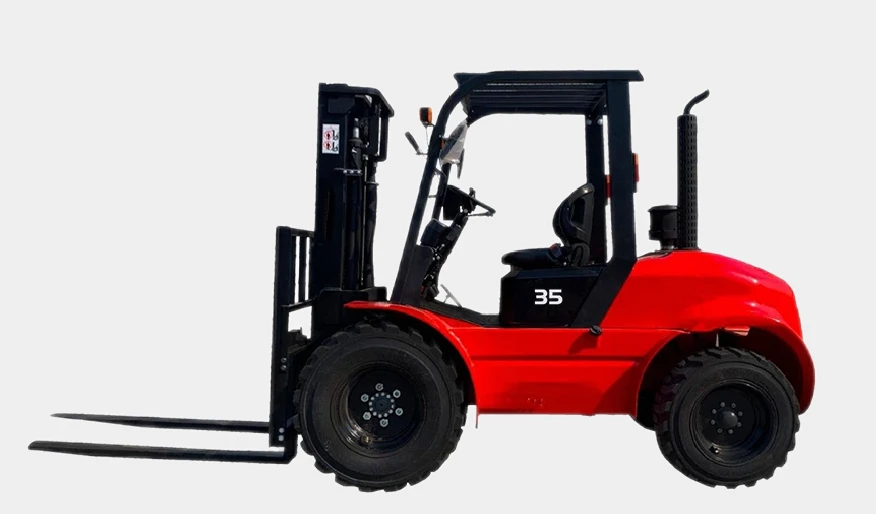 product-876-514 product-876-514