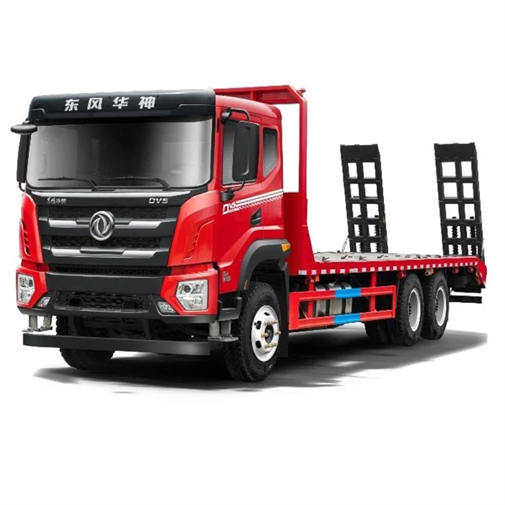 Water Truck With Innovative Water Tank Technology best